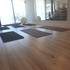 Location salle Gym, Pilates, Yoga...