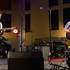BOSSA NOSTRA - Duo d'artistes : animation musicale - Image 4