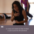Marion - Expression Corporelle & Mouvement | Session 1:1 ONLINE - Image 4