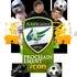 Freestyle Football Démonstrations, shows, initiations... hugo.y@hotmail.fr - Image 2