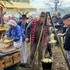 Marché de Noël Montagnard - Image 3