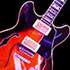 Guitarmax la guitare pour tous - Cours de guitare