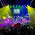 COLDPLAYED - The Finest Tribute To COLDPLAY - Image 2