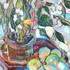 Stage de 4 jours AU JARDIN Aquarelle, PEINTURE,DESSIN, ET... - Image 19