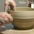 Atelier Delvallée - Cours de Poterie - Image 2