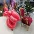 Mr Loyal - Animation Sculptures de Ballons et Jonglage - Image 4