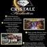 cristale production - agence évènementielle – photo 2