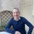 Christophe Gaillard - Professeur de chant expérimenté tous niveaux à domicile  - Image 2