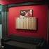 Guette Record - Notre studio vous ouvre ses portes !