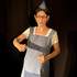 Kika Farré - Conteuse  - Image 3