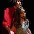STAGE THÉÂTRE ADOS - Image 3