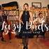 Lazy Birds / swing band - Groupe de Jazz Manouche pour événement / concert