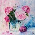 OM - Cours de peinture et de dessin pour les enfants - Image 2