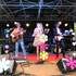 ♪ BuBBle GuM ♪  - Animations/Concerts *Spécial Années 60' 70' 80'* Pop/Rock    - Image 19