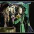 Compagnie Combin'Arts - La Symphonie des Sorcières - Spectacle de marionnettes - Image 2