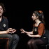 Familiomédie - Festival Impulsez 2023