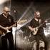 Royal Blues Hotel - Blues Band