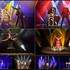 Steffen Lauren's - magie et grandes illusions - Image 2