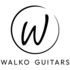 WALKO Guitars - Luthier, Réglage Guitare, Stage Lutherie - Image 15