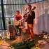 Claire Marion et Antonin Jouan - Le Bal des Mouflets
