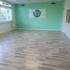 Salle de danse - Image 3