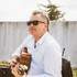 Baraka Swing - En plein dans le Swing ! - Image 12