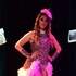 Emilie Audoux  - Ouverture de bal, EVJF, Animation danse