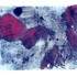  STAGE  MONOTYPE - Image 51