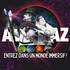 Avoriaz - Groupe de musique cherche dates de concerts - Image 3