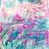 STAGE GEL PRESS - Image 5