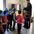 Elbarbo - Spectacle magique Anniversaire pour enfants - Image 2