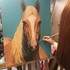 Nat Chipilova - Cours de dessin et peinture - Image 5