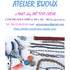 ART TOUT COEUR - Atelier bijoux