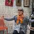 Patricia Conteuse - Contes tout public - Image 2