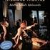 Cie Les Utopies - Ateliers Théâtre Marionnette Enfants Ados Adultes