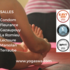 YOGASWA - Cours de yoga-méditation - Image 2