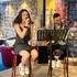 ML'Art Company  - Duo de chanteurs