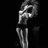 Christian de Hericourt - Photographe spécialisé Danse