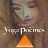 Atelier Yoga Doux  - Atelier Yoga