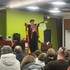  ANDREAS CIRCUS ANIMATIONS - clown pascalino artiste circassien - Image 46