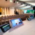 WE PROMPT! - Votre prestataire prompteur ! - Image 5