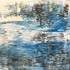  STAGE  MONOTYPE - Image 40