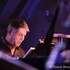 Christian Brenner Quartet