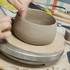 Véronique Belier - Cours de poterie/modelage - Image 2