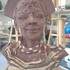 Nicole Brousse - Ateliers, cours et stages de sculpture modelage - Image 4