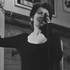 ELISABETH - SPECTACLES CHANSON FRANCAISE/ INTERNATIONALE/ JAZZ & SOUL - Image 2