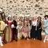Stage de danse baroque à Villefranche de Rouergue - Image 6