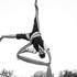 Pauline.L - Danse aérienne - Image 3