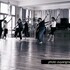 Danse contemporaine en Baie de Somme : 5 jours cet été ! - Image 3