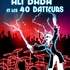 Ali Baba et les 40 Batteurs